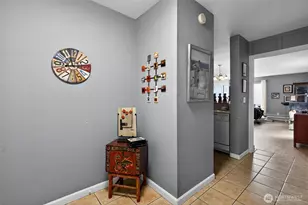 17431 Ambaum Blvd S, Seattle, WA 98148 - Photo 5