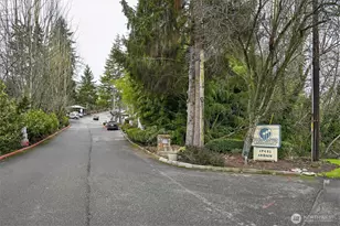 17431 Ambaum Blvd S, Seattle, WA 98148 - Photo 21