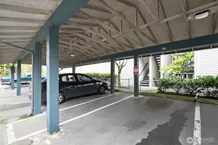 17431 Ambaum Blvd S, Seattle, WA 98148 - Photo 23