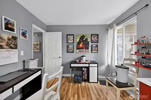 17431 Ambaum Blvd S, Seattle, WA 98148 - Photo 13