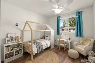 10609 52nd Ave NE, Marysville, WA 98270 - Photo 17