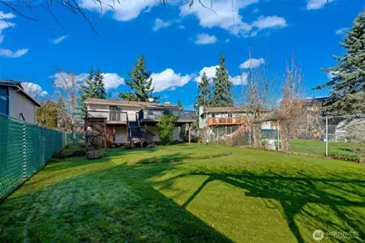 10609 52nd Avenue NE, Marysville, WA 98270 - Photo 13