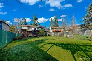 10609 52nd Ave NE, Marysville, WA 98270 - Photo 13