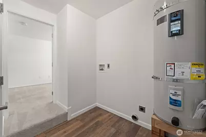 10609 52nd Avenue NE, Marysville, WA 98270 - Photo 23