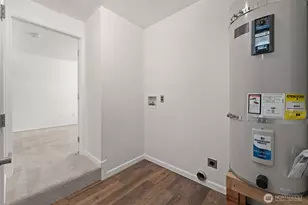 10609 52nd Ave NE, Marysville, WA 98270 - Photo 23