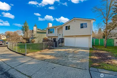 10609 52nd Avenue NE, Marysville, WA 98270 - Photo 31