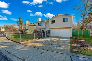 10609 52nd Ave NE, Marysville, WA 98270 - Photo 31