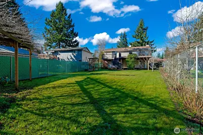 10609 52nd Avenue NE, Marysville, WA 98270 - Photo 27