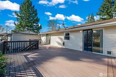 10609 52nd Avenue NE, Marysville, WA 98270 - Photo 25