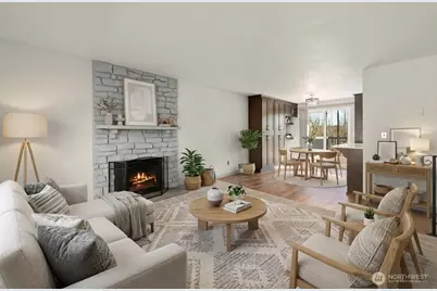 10609 52nd Avenue NE, Marysville, WA 98270 - Photo 5