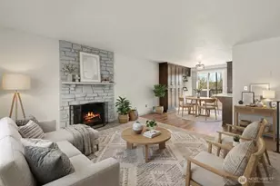 10609 52nd Ave NE, Marysville, WA 98270 - Photo 5