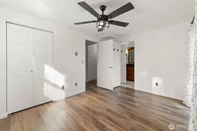 10609 52nd Avenue NE, Marysville, WA 98270 - Photo 15