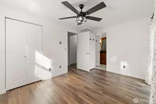 10609 52nd Ave NE, Marysville, WA 98270 - Photo 15