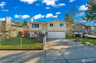 10609 52nd Ave NE, Marysville, WA 98270 - Photo 1