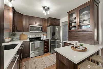 10609 52nd Avenue NE, Marysville, WA 98270 - Photo 7