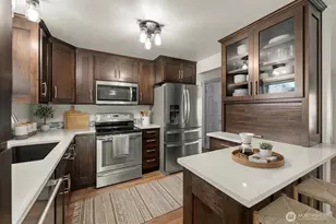 10609 52nd Ave NE, Marysville, WA 98270 - Photo 7