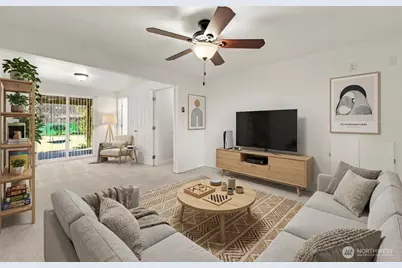 10609 52nd Avenue NE, Marysville, WA 98270 - Photo 19