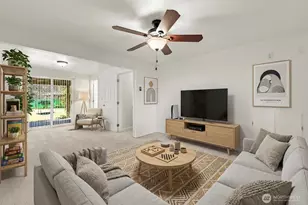 10609 52nd Ave NE, Marysville, WA 98270 - Photo 19