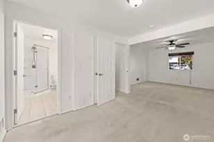 10609 52nd Ave NE, Marysville, WA 98270 - Photo 21