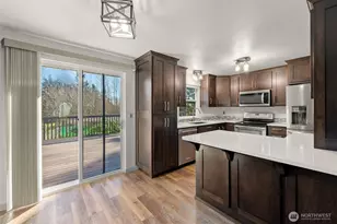 10609 52nd Ave NE, Marysville, WA 98270 - Photo 11