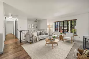 10609 52nd Ave NE, Marysville, WA 98270 - Photo 3