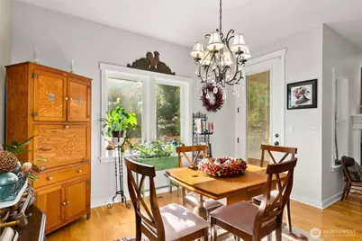 2327 55th Avenue SE, Olympia, WA 98501 - Photo 13