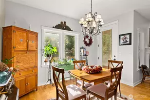 2327 55th Ave SE, Olympia, WA 98501 - Photo 13