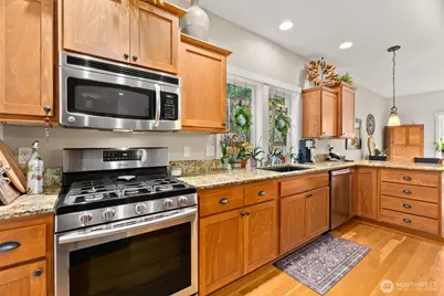 2327 55th Avenue SE, Olympia, WA 98501 - Photo 11