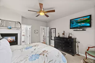 2327 55th Ave SE, Olympia, WA 98501 - Photo 15