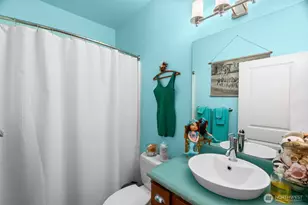 2327 55th Ave SE, Olympia, WA 98501 - Photo 27