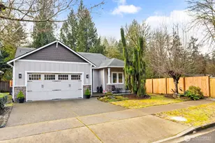 2327 55th Ave SE, Olympia, WA 98501 - Photo 1