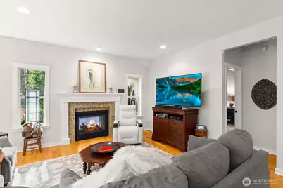 2327 55th Avenue SE, Olympia, WA 98501 - Photo 5