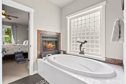 2327 55th Avenue SE, Olympia, WA 98501 - Photo 17