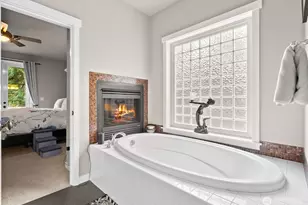 2327 55th Ave SE, Olympia, WA 98501 - Photo 17