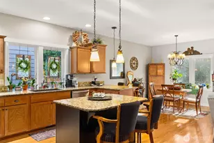 2327 55th Ave SE, Olympia, WA 98501 - Photo 9