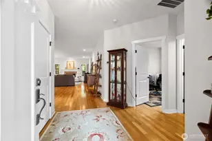 2327 55th Ave SE, Olympia, WA 98501 - Photo 3