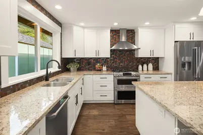 19602 SE 29th Street, Sammamish, WA 98075 - Photo 13