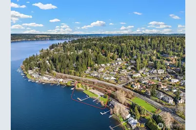 19602 SE 29th Street, Sammamish, WA 98075 - Photo 37