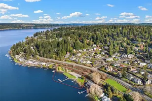 19602 SE 29th St, Sammamish, WA 98075 - Photo 37