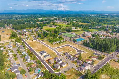 8917 126th Street Ct E, Puyallup, WA 98373 - Photo 7