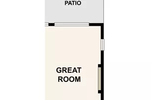 8917 126th St Ct E, Puyallup, WA 98373 - Photo 3