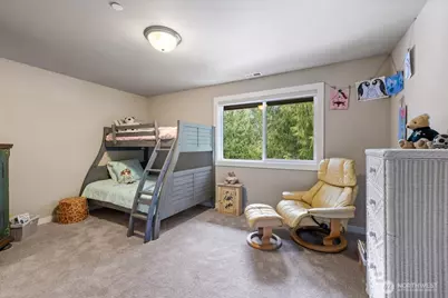 3556 SE 16th Street, North Bend, WA 98045 - Photo 31