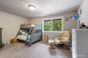 3556 SE 16th St, North Bend, WA 98045 - Photo 31