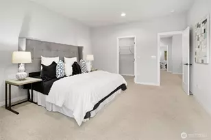 992 Sunrise Pl SW, Issaquah, WA 98027 - Photo 23