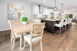 992 Sunrise Pl SW, Issaquah, WA 98027 - Photo 17