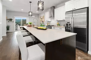 992 Sunrise Pl SW, Issaquah, WA 98027 - Photo 11