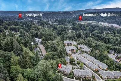 992 Sunrise Place SW #N1, Issaquah, WA 98027 - Photo 37