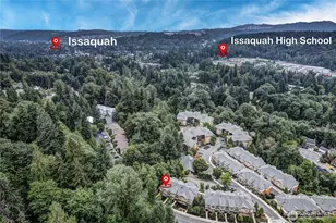 992 Sunrise Pl SW, Issaquah, WA 98027 - Photo 37