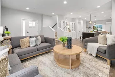 992 Sunrise Place SW #N1, Issaquah, WA 98027 - Photo 9