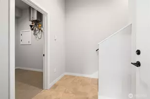 992 Sunrise Pl SW, Issaquah, WA 98027 - Photo 33